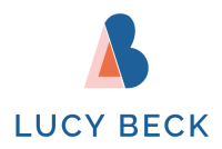 LUCY BECK