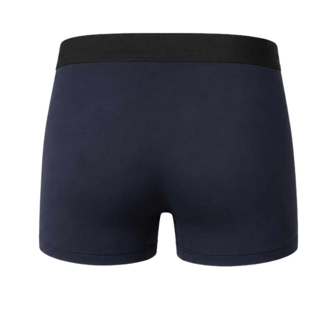 molde cueca