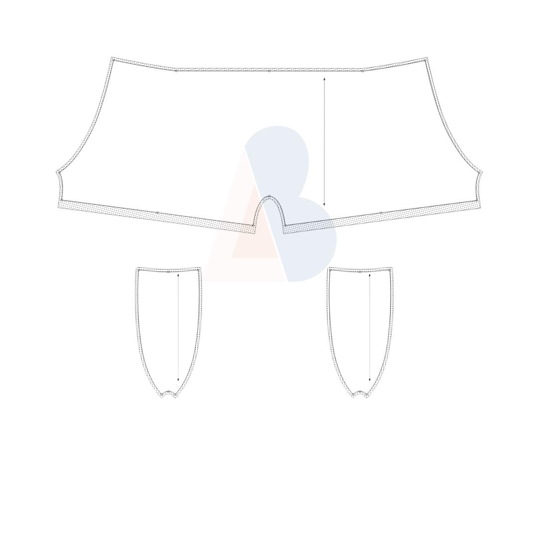 molde pdf